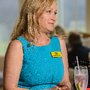 Photo of Weichert, Realtors - Donahue Partners
