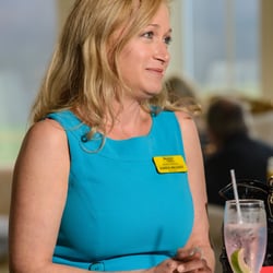 Weichert, Realtors - Donahue Partners