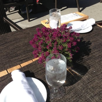 Rundle Bar - Lounges Near Me - Banff, Alberta Rundle Bar - Lounges Near Me - Banff, Alberta