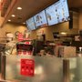 Photo of Tim Hortons