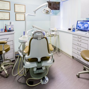 Sutton Place Dental Associates - General Dentistry Near Me - New York, New York Sutton Place Dental Associates - General Dentistry Near Me - New York, New York