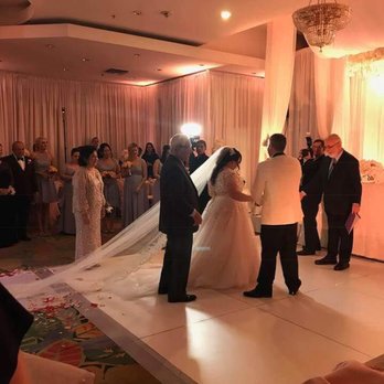 X-Generation Entertainment - Party & Event Planning Near Me X-Generation Entertainment - Party & Event Planning Near Me