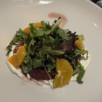 Parchetto - Bars Near Me - Paso Robles, California Parchetto - Bars Near Me - Paso Robles, California