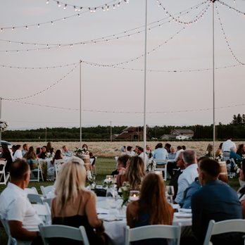 Full Bloom Event Rentals - Party Equipment Rentals Near Me Full Bloom Event Rentals - Party Equipment Rentals Near Me