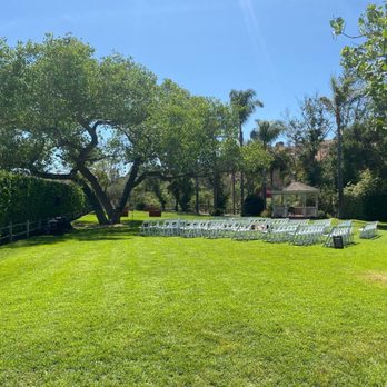 Hazy Meadow Ranch - The tree. Gazebo and horse shoe pits. - Venues & Event Spaces Near Me - Lakeside, California Hazy Meadow Ranch - The tree. Gazebo and horse shoe pits. - Venues & Event Spaces Near Me - Lakeside, California