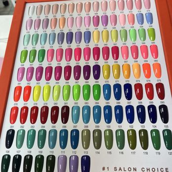 Nails Time - Colors available - Nail Salons Near Me - Santa Rosa, California Nails Time - Colors available - Nail Salons Near Me - Santa Rosa, California