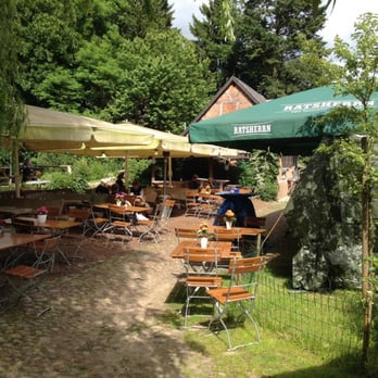 Auf dem Brookhoff - Farmers Market Near Me - Jesteburg, NI Auf dem Brookhoff - Farmers Market Near Me - Jesteburg, NI
