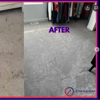 Action Plus Cleaning - BEFORE AND AFTER CLEANING - Home Cleaning Near Me - Salt Lake City, Utah Action Plus Cleaning - BEFORE AND AFTER CLEANING - Home Cleaning Near Me - Salt Lake City, Utah