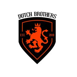 Dutch Brothers Wellness - Come learn with us!