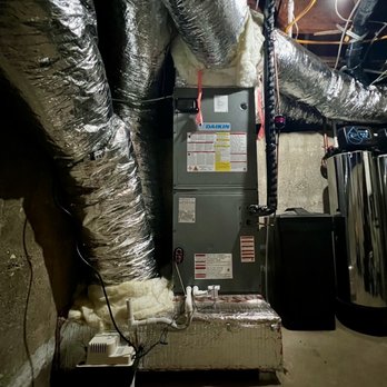 Pure Air - Air Duct Cleaning Near Me - Los Angeles, California Pure Air - Air Duct Cleaning Near Me - Los Angeles, California