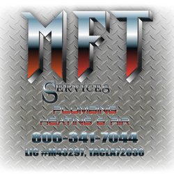 MFT Services
