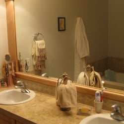 Sweet Stay Corvallis Bed & Breakfast