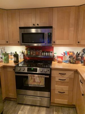 Boyars Kitchen Cabinets 73 Photos Reviews Bath 7020 Carroll Rd San Diego Ca United States Phone Number Yelp Boyars Kitchen Cabinets 73 Photos, Boyars Kitchen Cabinets 7020 Carroll Rd San Diego Ca 92121