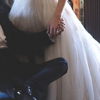 Mayana Bridals - Bridal Near Me - Glendale, California Mayana Bridals - Bridal Near Me - Glendale, California