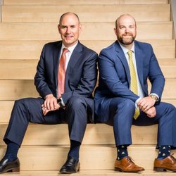 Greenberg Law Offices