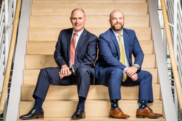 Greenberg Law Offices - disability attorney in Baltimore, MD