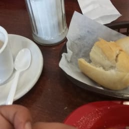 Lurin Breakfast Lurin Breakfast