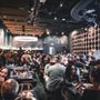 Photo of Blue Note Jazz Clubs
