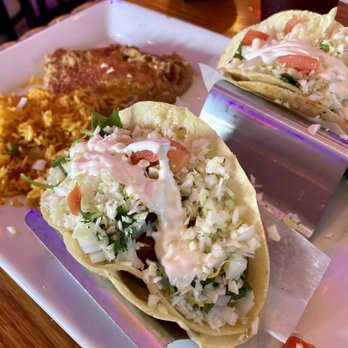 Mi Tierra Authentic Mexican Restaurant - Baja Fish Tacos - Mexican Near Me - Orange City, Florida Mi Tierra Authentic Mexican Restaurant - Baja Fish Tacos - Mexican Near Me - Orange City, Florida