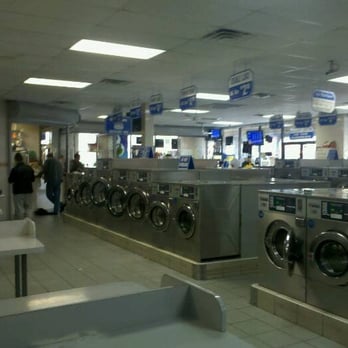 86 Street Superwash Center - Laundry Services Near Me - Brooklyn, New York 86 Street Superwash Center - Laundry Services Near Me - Brooklyn, New York