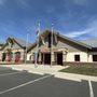 Photo of Nokesville Volunteer Fire And Rescue