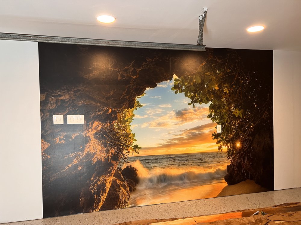 HORNS AND HOOVES HOME IMPROVEMENT Updated March 2024 Request a