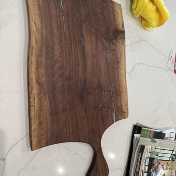 Kokopelli Custom Woodworks - Carpenters Near Me Kokopelli Custom Woodworks - Carpenters Near Me