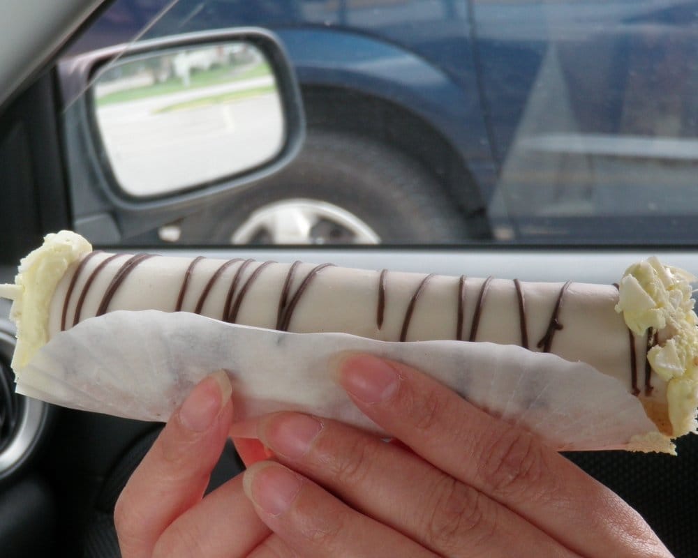 BONA VIA BAKERY CLOSED Updated August 2024 11 Photos 308 Painted Post Dr, Scarborough