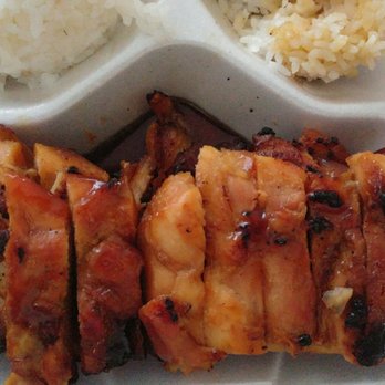 Joy Teriyaki - Japanese Near Me - Wilsonville, Oregon