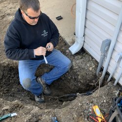 Ulery Electric Services
