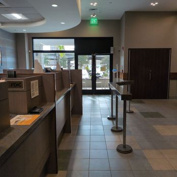 Territorial Savings - No safe deposit boxes - Banks & Credit Unions Near Me - Honolulu, Hawaii Territorial Savings - No safe deposit boxes - Banks & Credit Unions Near Me - Honolulu, Hawaii