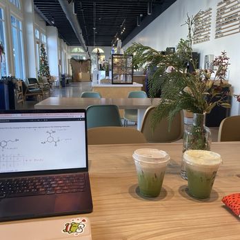 Blueprint Coffee Project - Coffee & Tea Near Me - Sacramento, California Blueprint Coffee Project - Coffee & Tea Near Me - Sacramento, California