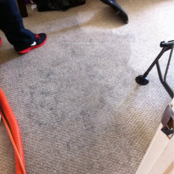 Karytas Carpet Cleaning - Great Job. - Carpet Cleaning Near Me