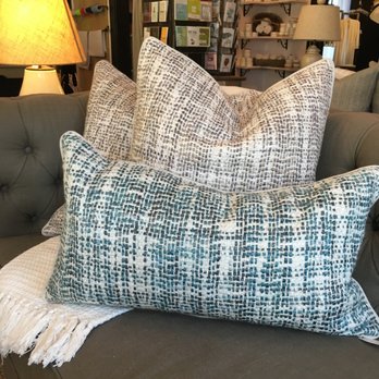Urban Cottage - Great pillows are always in stock! - Furniture Stores Near Me - Atlanta, Georgia Urban Cottage - Great pillows are always in stock! - Furniture Stores Near Me - Atlanta, Georgia