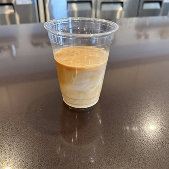 310 Coffee - Coffee & Tea Near Me - Los Angeles, California