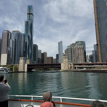 Chicago Architecture Center - Historical Tours Near Me - Chicago, Illinois Chicago Architecture Center - Historical Tours Near Me - Chicago, Illinois