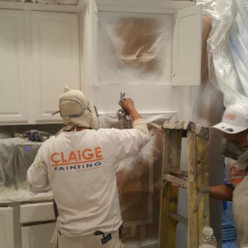 Camelback Ford - Claige Painting - Car Dealers Near Me - Phoenix, Arizona Camelback Ford - Claige Painting - Car Dealers Near Me - Phoenix, Arizona