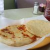 Mi Tierrita gift card