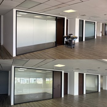 G5 Tint Shop - Looking for privacy, consider Llumar's white Frost Tint for your conference windows - Home Window Tinting Near Me - Pasadena, California G5 Tint Shop - Looking for privacy, consider Llumar's white Frost Tint for your conference windows - Home Window Tinting Near Me - Pasadena, California