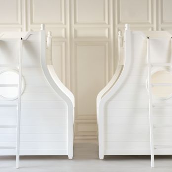 The Beautiful Bed Company - Summer Bunk Beds from The Beautiful Bed Company - Interior Design Near Me - Gardena, California The Beautiful Bed Company - Summer Bunk Beds from The Beautiful Bed Company - Interior Design Near Me - Gardena, California