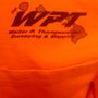 Walter P Thompson, Inc