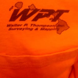 Walter P Thompson, Inc