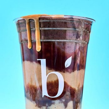 Beaming - Juice Bars & Smoothies Near Me - Kingwood, Texas Beaming - Juice Bars & Smoothies Near Me - Kingwood, Texas