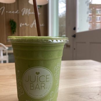 I Love Juice Bar- Norton Commons - Stopped in for a green smoothie and loved the atmosphere. Great juices and healthy snacks! - Acai Bowls Near Me - Prospect, Kentucky I Love Juice Bar- Norton Commons - Stopped in for a green smoothie and loved the atmosphere. Great juices and healthy snacks! - Acai Bowls Near Me - Prospect, Kentucky