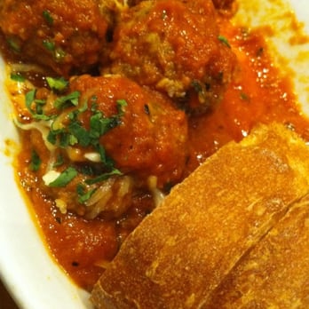 Kentro Greek Kitchen - Keftedes... Greek meatballs:) - Greek Near Me - Fullerton, California Kentro Greek Kitchen - Keftedes... Greek meatballs:) - Greek Near Me - Fullerton, California