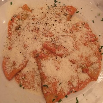 Trattoria I Trulli - Italian Near Me - Encinitas, California Trattoria I Trulli - Italian Near Me - Encinitas, California