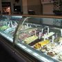 Photo of Helados Renzo Junior's