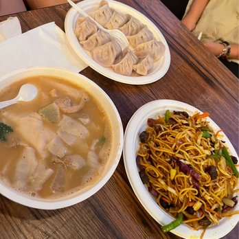 Momo Crave - Beef momo, Thentuk, Sukuti Chowmein - Himalayan/Nepalese Near Me - Woodside, New York Momo Crave - Beef momo, Thentuk, Sukuti Chowmein - Himalayan/Nepalese Near Me - Woodside, New York