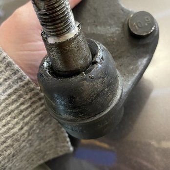 Firestone Complete Auto Care - Auto Repair Near Me - Lake in the Hills, Illinois Firestone Complete Auto Care - Auto Repair Near Me - Lake in the Hills, Illinois
