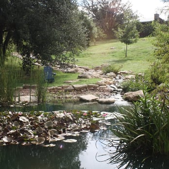 Barons CreekSide - Guest Houses Near Me - Fredericksburg, Texas Barons CreekSide - Guest Houses Near Me - Fredericksburg, Texas